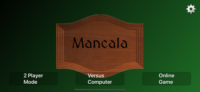 Mancala Fantasy - Online(圖1)-速報App