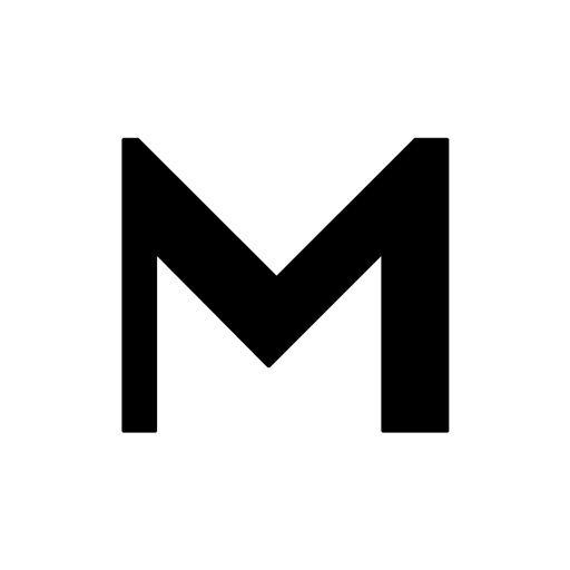 Music Plus(ミュージック プラス)
