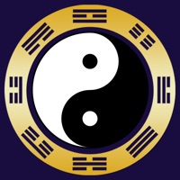 Feng Shui Calc HD pour PC