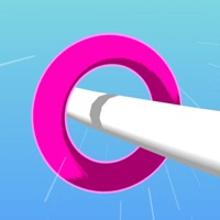 Scale Ring apk