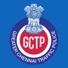 GCTP Citizen Services