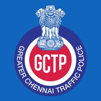 GCTP Citizen Services pour PC
