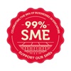 99%SME