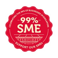99SME