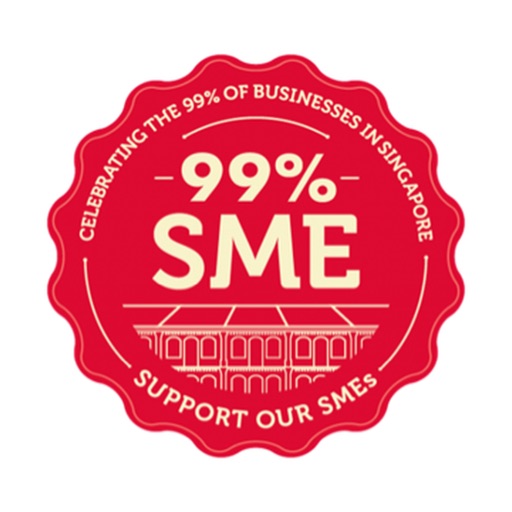 Get 99%SME for iOS, iPhone, iPad Aso Report