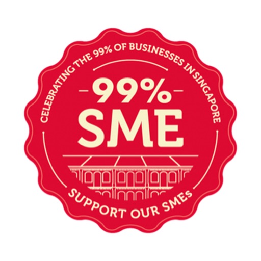 99%SME iOS App