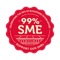 99%SME
