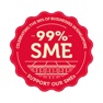 Get 99%SME for iOS, iPhone, iPad Aso Report
