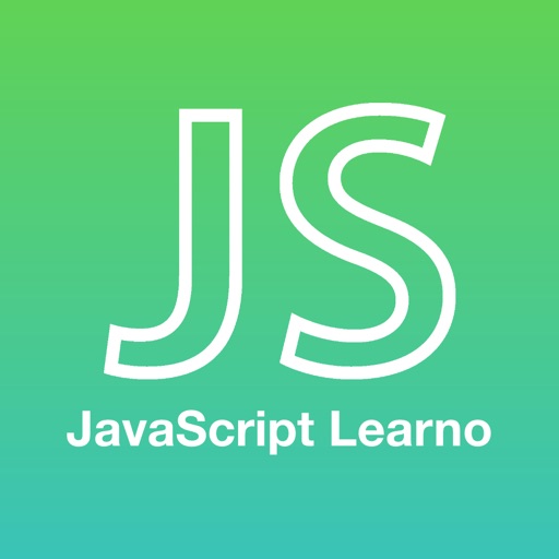 JavaScript Learno