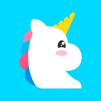 KIDMOST pour PC