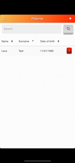 Leva Visit Booster(圖3)-速報App