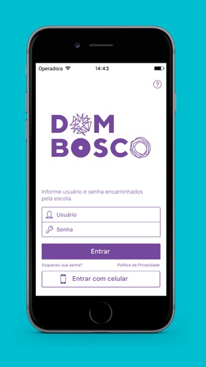 Dom Bosco.(圖2)-速報App