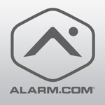 Alarm.com