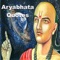 App introduce you famous Aryabhatta and their Quotes,