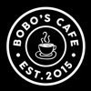 Bobo's Cafe