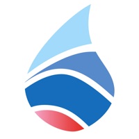 BioAllan pour PC