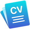 resume builder by nobody