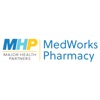 Medworks Pharmacy