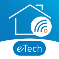 Remote Valuation pour PC