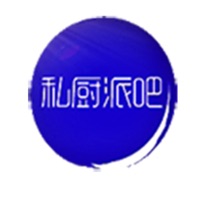私厨用户 sur PC