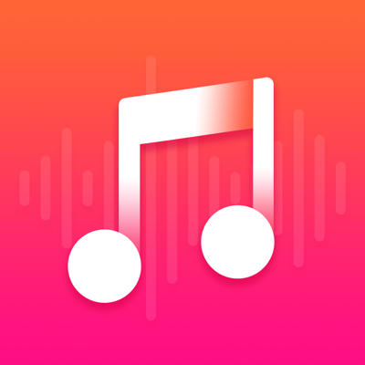 Music Player - Converter