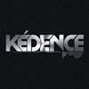 Kedence Official