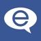 Engage enables you to send and receive text messages from your business phone number