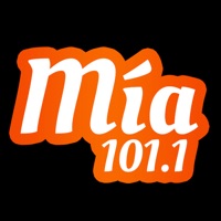 Mia Tucuman pour PC