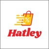 Hatley - هاتلي