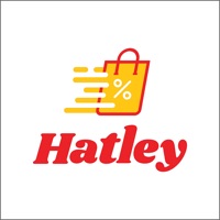 Hatley - هاتلي pour PC