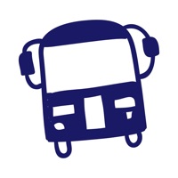 Bus do Polski pour PC