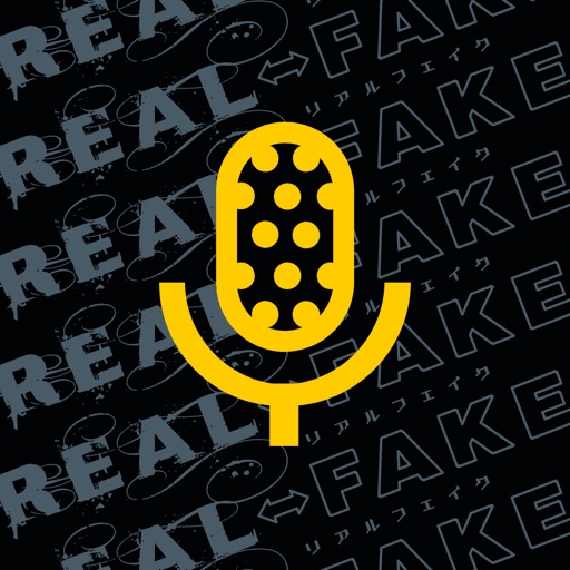 Radiotalk-音声配信を今すぐできるラジオトーク