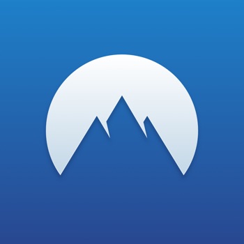 NordVPN: VPN snel & onbeperkt