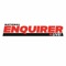 The National Enquirer Live app is your companion app to the attraction