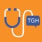 With TGH Virtual Care you can see a doctor when it’s convenient for you 24/7/365