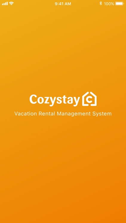 Cozystay VRM