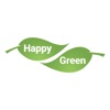 Happy Green Online