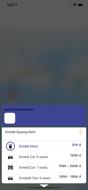 Emddi Phúc Xuyên(圖5)-速報App