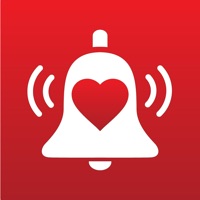SmarT Caregiver Service pour PC