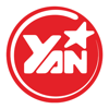 YAN News - Tin giới trẻ 24h - YANTV JSC