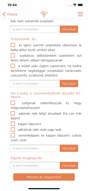 Császárvonal(圖5)-速報App