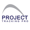 Project Tracking Professional