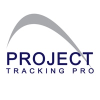 Project Tracking Professional pour PC