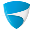 Blue Shield Umbrella Agent