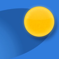 La Chaîne Météo  PC 용