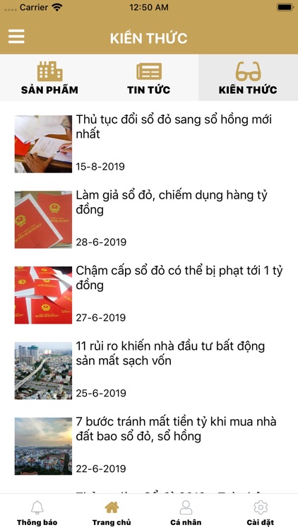 Phú Nguyên Land screenshot-3