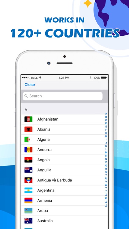 Fax - Simple Mobile Fax