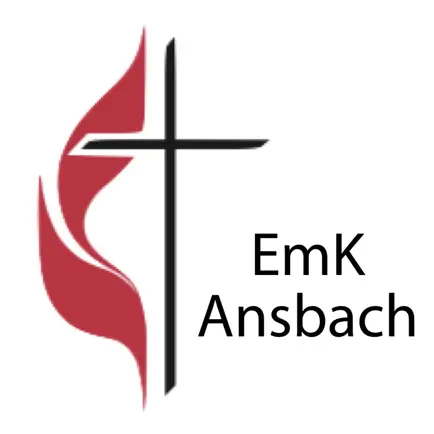 EmK Ansbach Читы