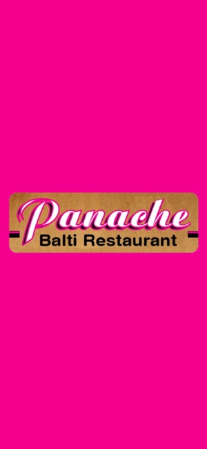 Panache Balti(圖2)-速報App