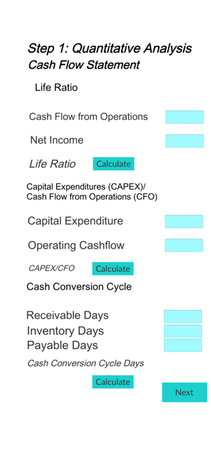 GIM Calculator(圖3)-速報App